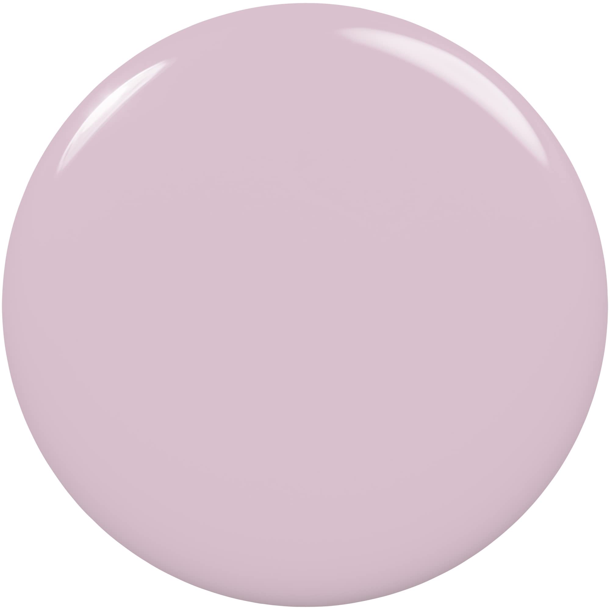 essie expressie gris rápido secado: color duradero para retoques rápidos.