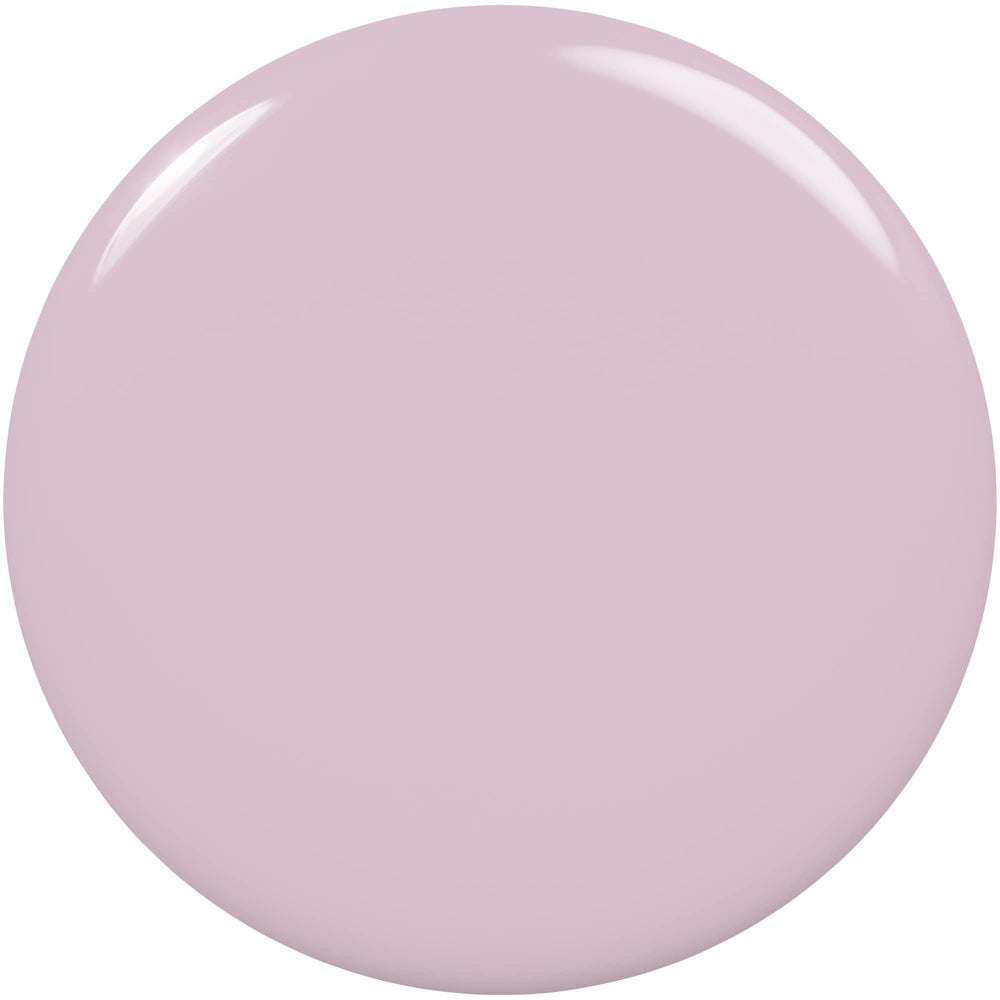 essie expressie gris rápido secado: color duradero para retoques rápidos.