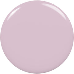 essie expressie gris rápido secado: color duradero para retoques rápidos.