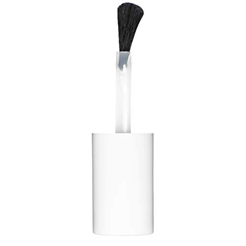 Ideal para cualquier ocasión con essie Expressie.