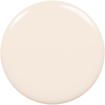 Essie Expressie se seca en un minuto, ideal para retoques rápidos