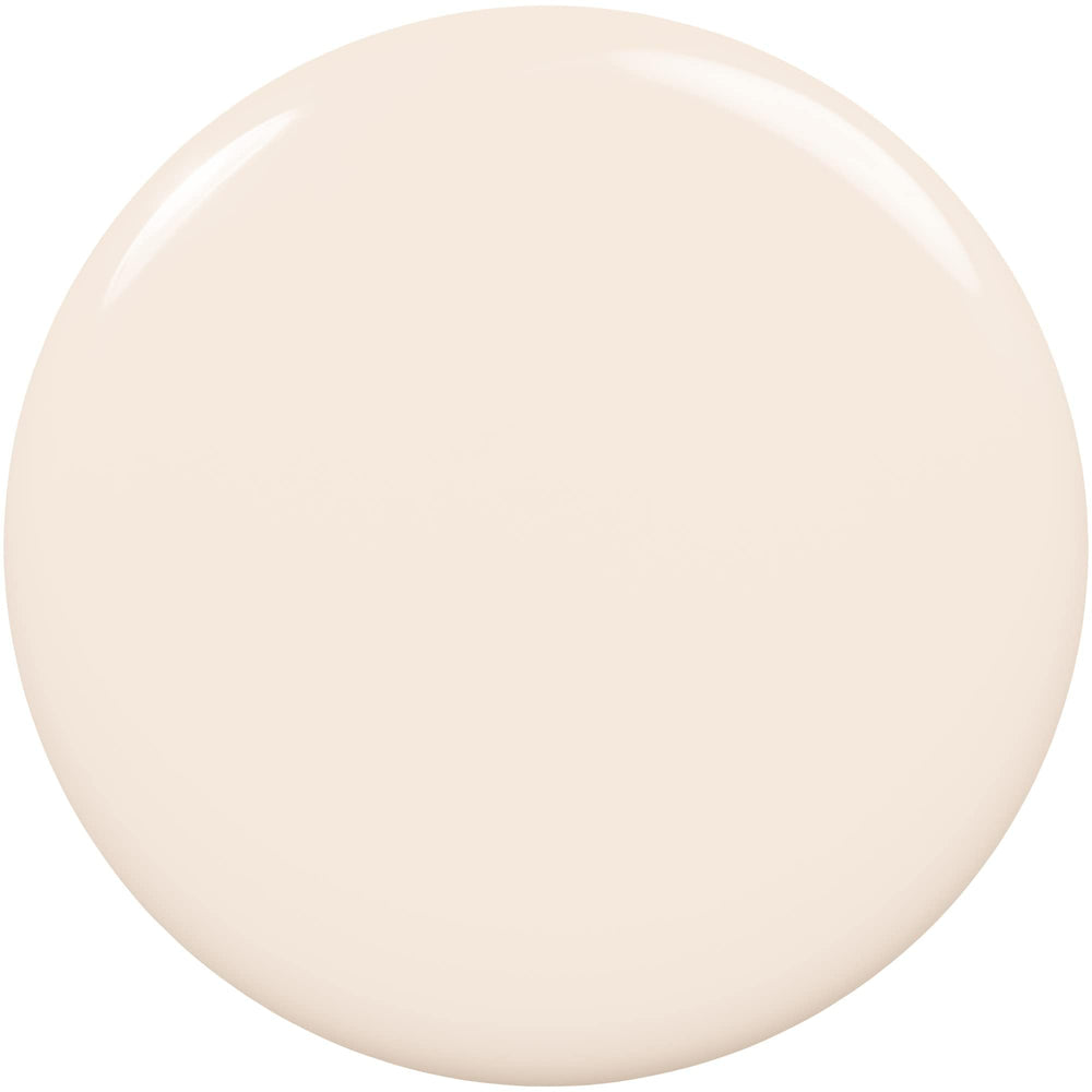 Essie Expressie se seca en un minuto, ideal para retoques rápidos