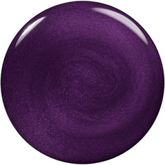 essie Flirt With Freedom: brocha deslizante facilita aplicación uniforme