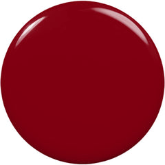 Cepillo patentado de essie Gel Couture para una aplicación precisa