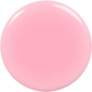essie gel couture: aplicación en dos capas para color uniforme