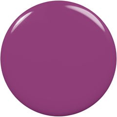 essie gel couture: aplicación en dos capas para color duradero