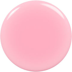 essie gel couture: aplicación en dos capas para color uniforme