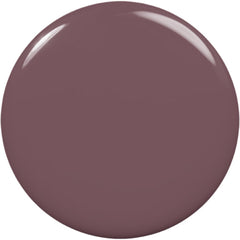aplicación en dos pasos de essie gel couture sin lámpara ultravioleta