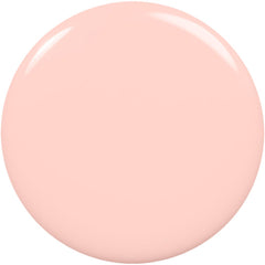 Essie Gel Couture aplicación en dos pasos para acabado suave.