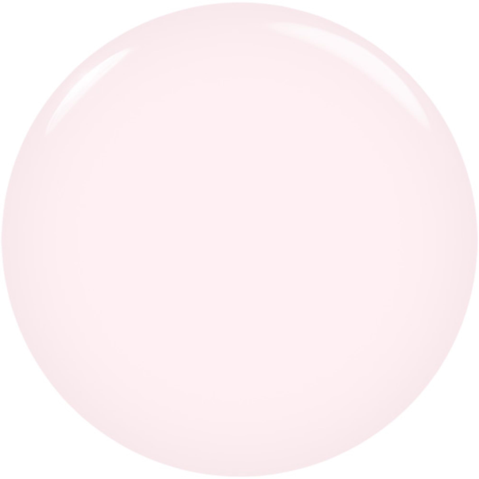 Pincel curvo de Essie Gel Couture garantiza cobertura precisa