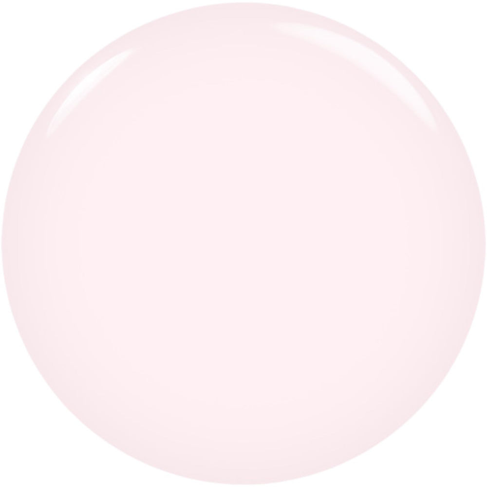Pincel curvo de Essie Gel Couture garantiza cobertura precisa