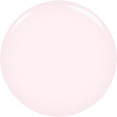 Pincel curvo de Essie Gel Couture garantiza cobertura precisa