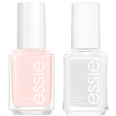 essie kit frances de manicura imagen principal