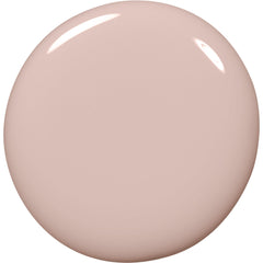 Essie Ballet: aplicador ancho para aplicación precisa