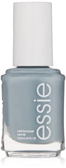 Esmalte essie Mooning en bote brillante para un acabado duradero