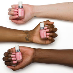 essie nail art studio ideas para crear diseños caseros de uñas