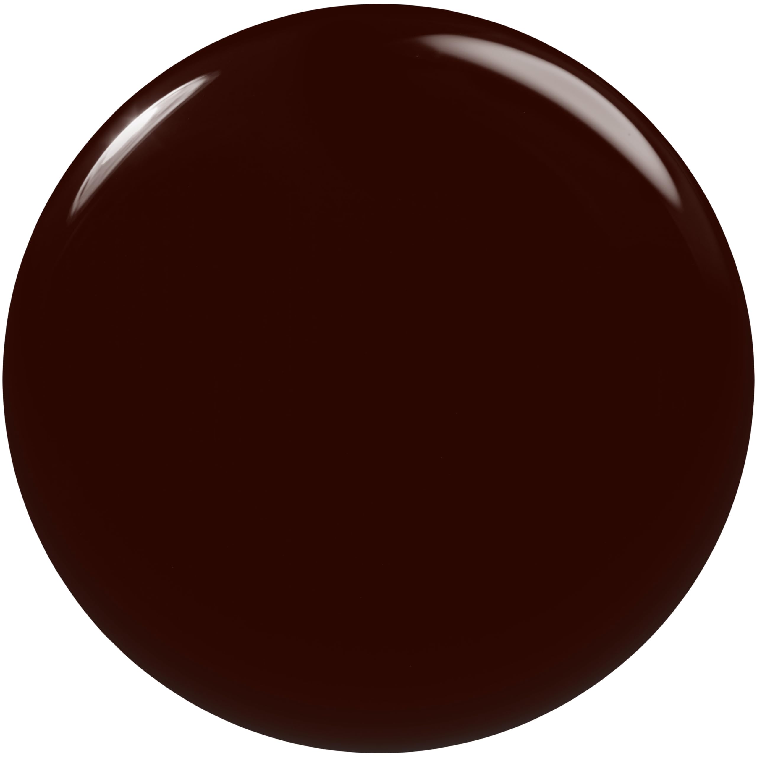 Brocha de essie Odd Squad para una aplicación suave y profesional.
