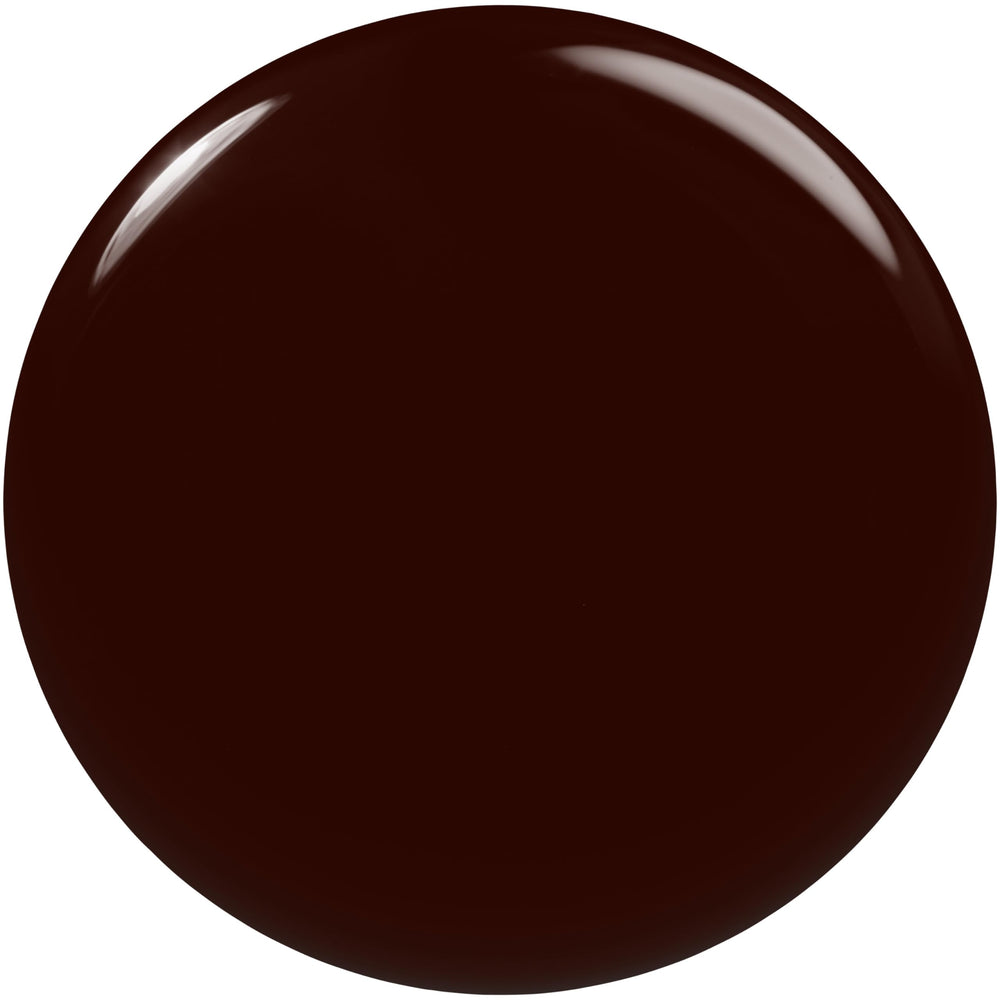 Brocha de essie Odd Squad para una aplicación suave y profesional.