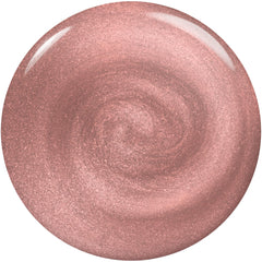 essie Penny Talk: aplicador suave facilita aplicación precisa y vegana.