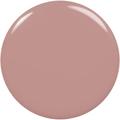 Aplicación suave con el pincel fácil de Essie para cobertura uniforme