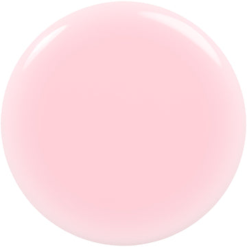 essie Sugar Daddy: brocha de aplicación suave para un color uniforme.