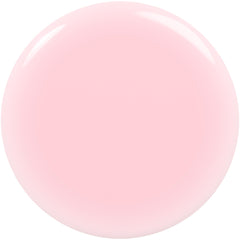 essie Sugar Daddy: brocha de aplicación suave para un color uniforme.