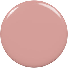 Essie uñas con pincel deslizamiento fácil para aplicación uniforme.