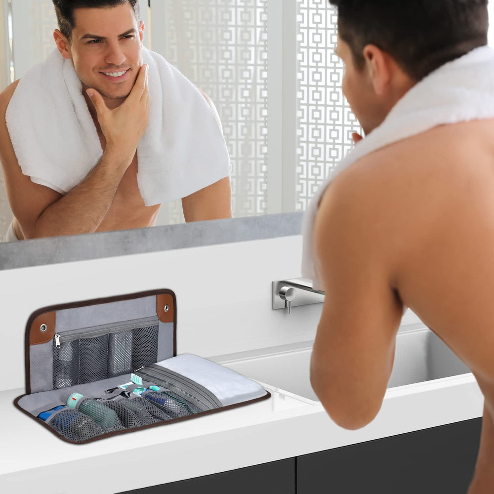Regalo ideal Estour para hombres con estilo y practicidad.