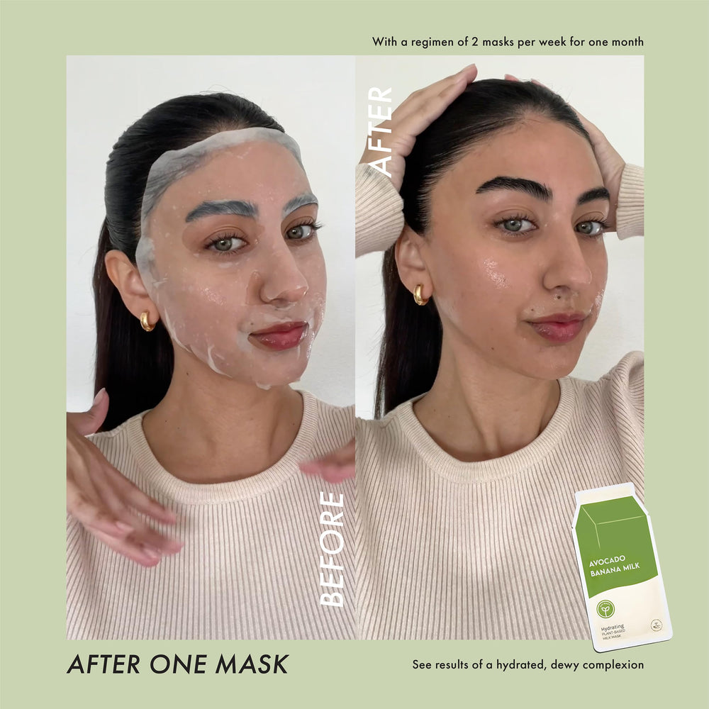 Envase compostable de ESW Beauty para una experiencia sostenible