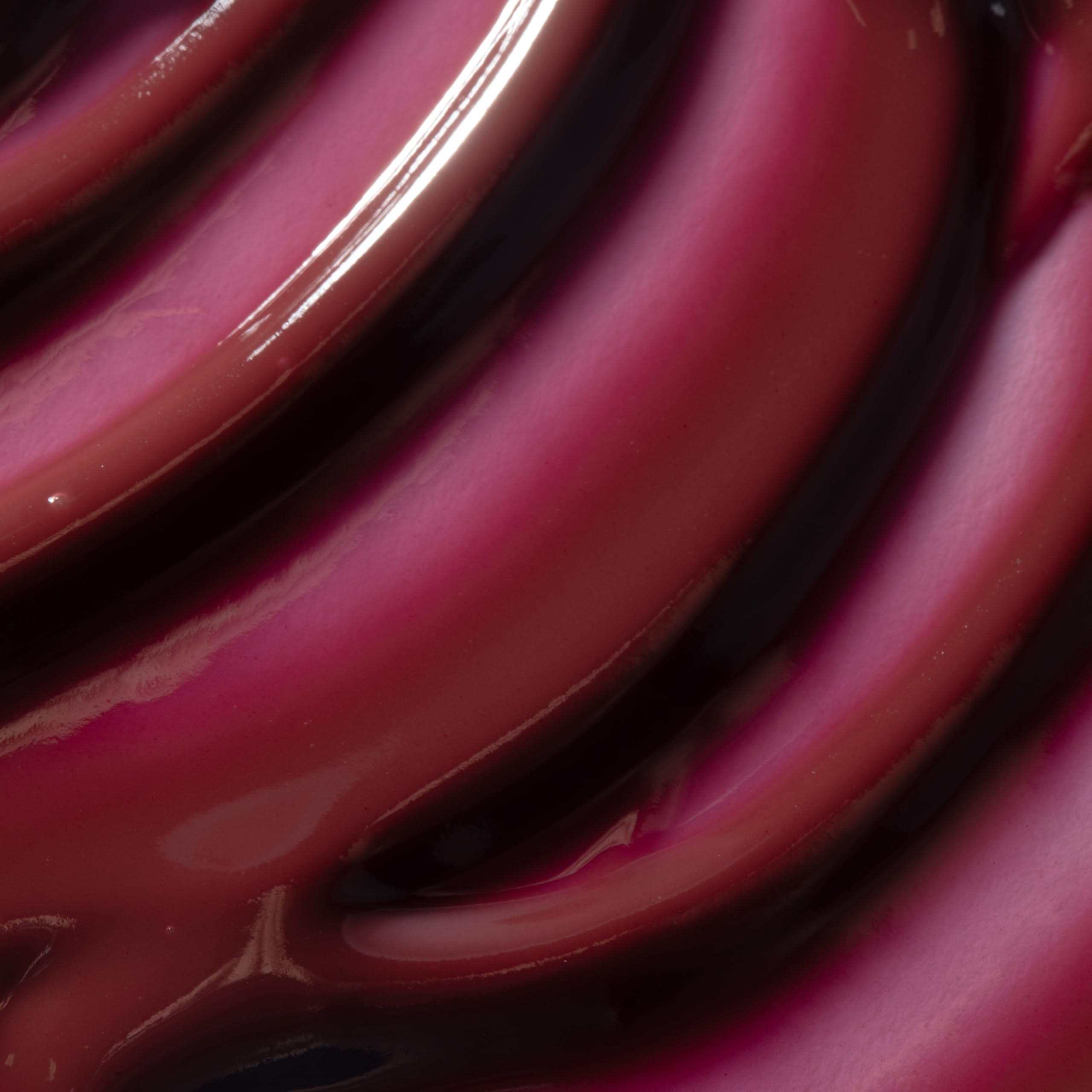 ESW Beauty tratamiento labial uso diario recomendado, capa para más color y protección.