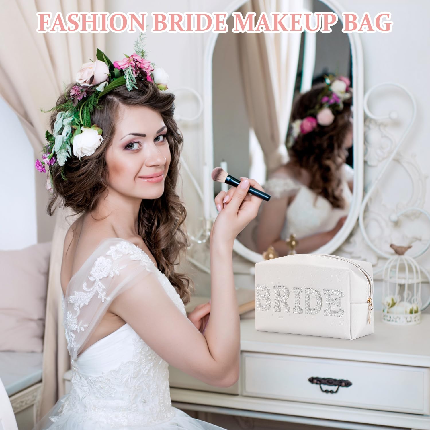 Regalo ideal para novias y amigas en bodas o despedidas de soltera