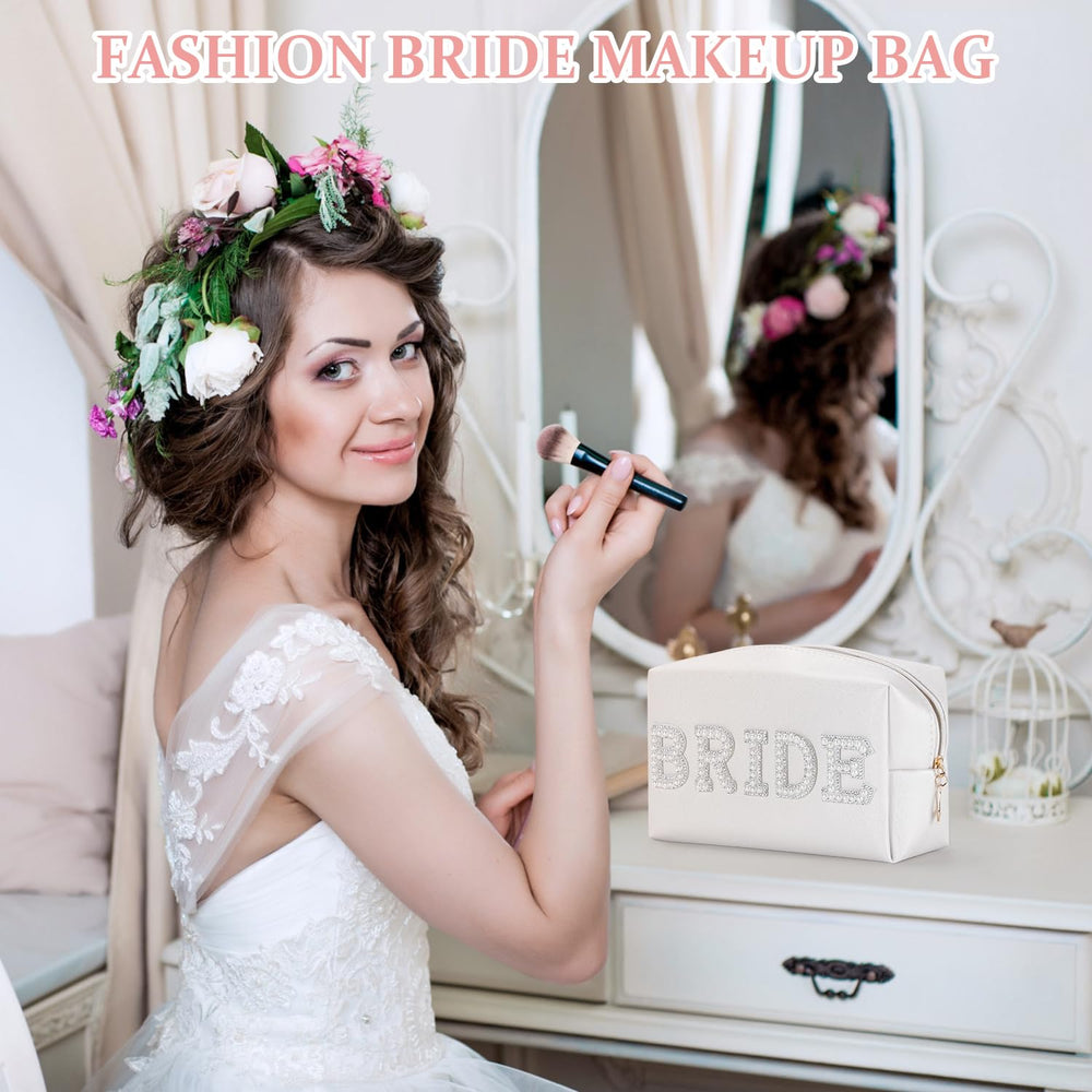 Regalo ideal para novias y amigas en bodas o despedidas de soltera