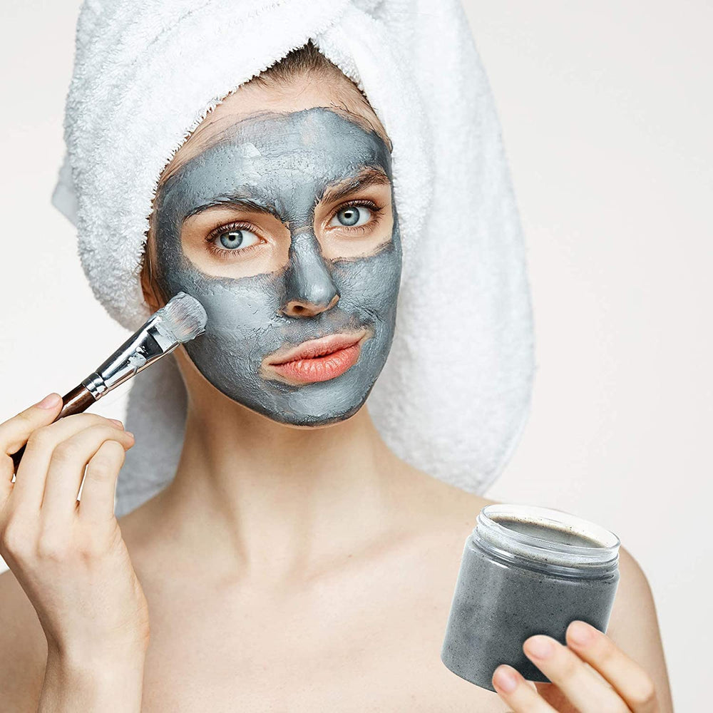 Conjunto Eternal Moment para proyectos de manualidades y muestras.