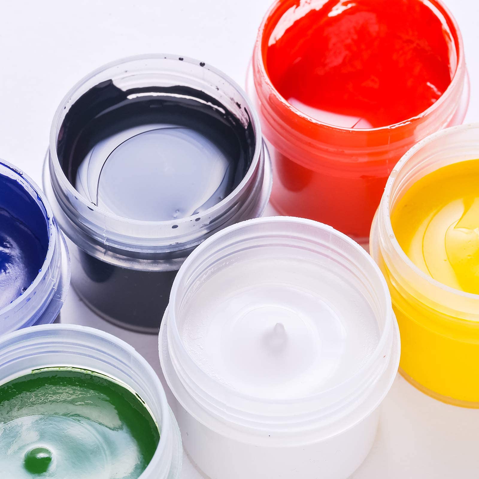 Regalo ideal: frascos Eternal Moment para fiestas y manualidades.