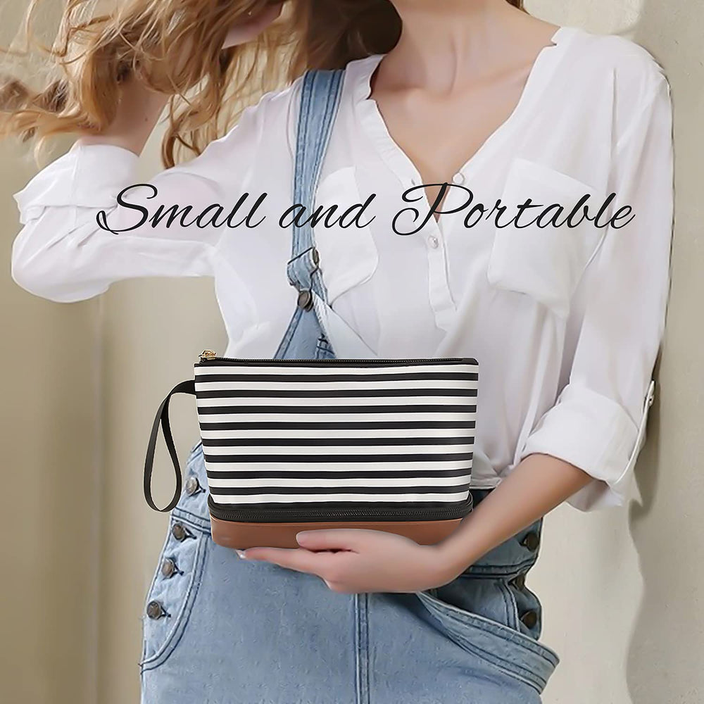Regalo ideal de Ethereal para mujeres interesadas en la organización.