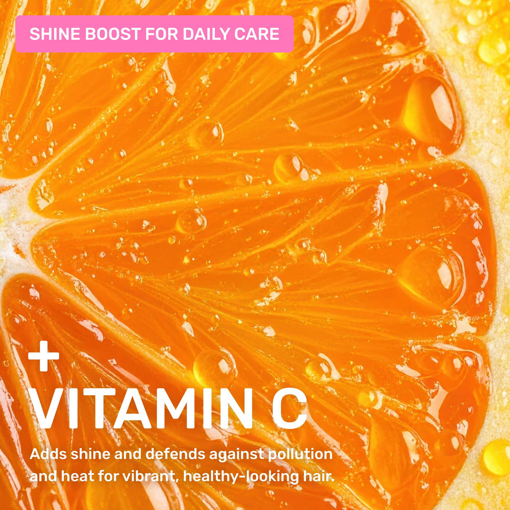 Logo vegano y libre de crueldad de Ethique.