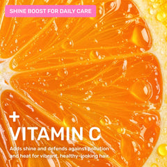 Logo vegano y libre de crueldad de Ethique.