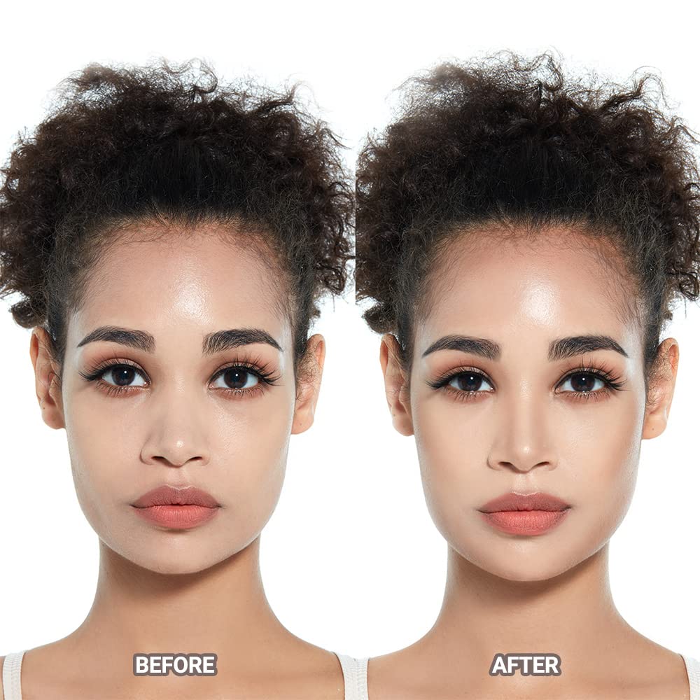 ETUDE Polvo de Contorno Creador: tono frío para contouring preciso y natural.