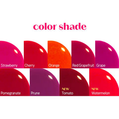 ETUDE Dear Darling Water Tint Cherry Ade, acabado ligero y cómodo