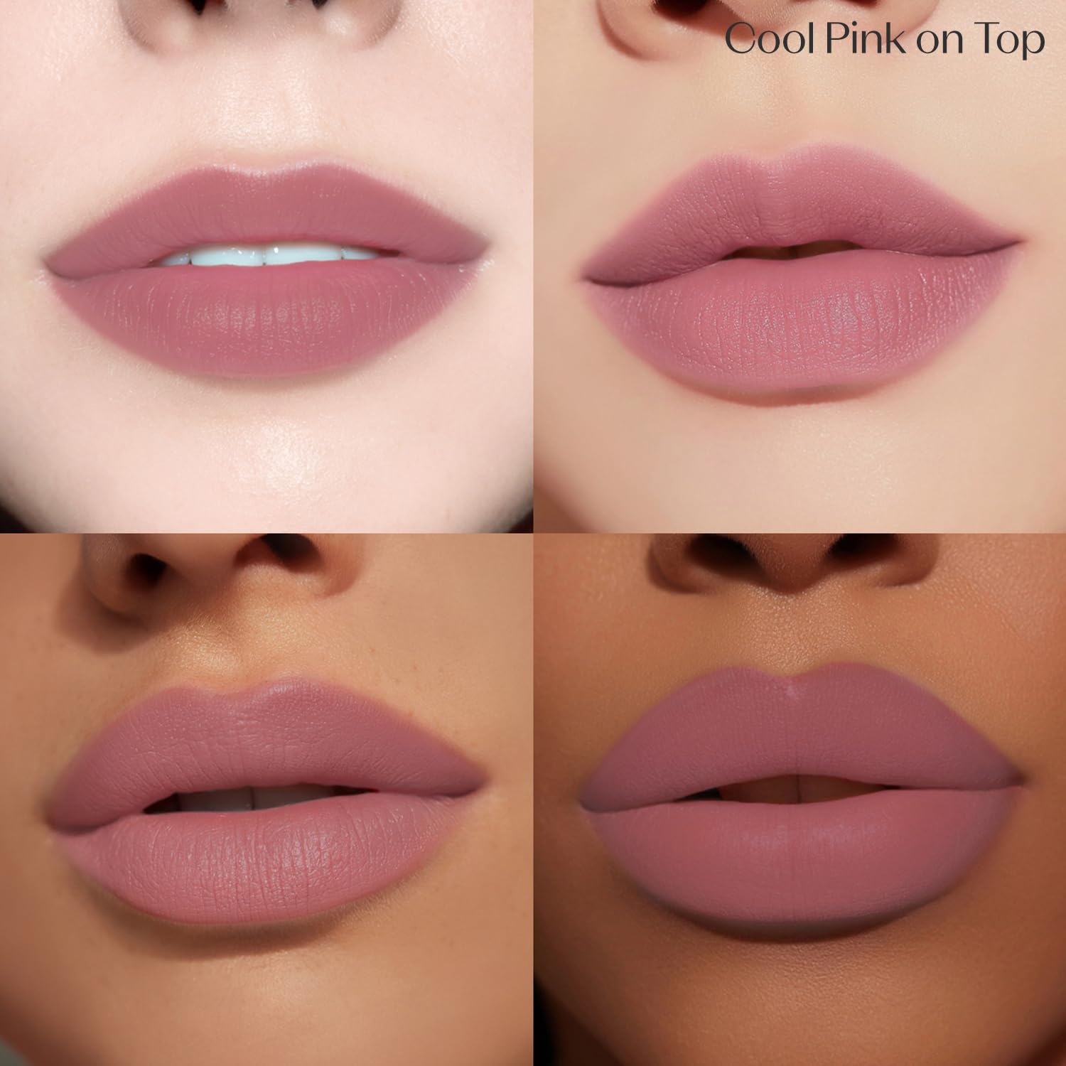 ETUDE Fixing Tint textura hidro-matte, sensación ligera y cómoda