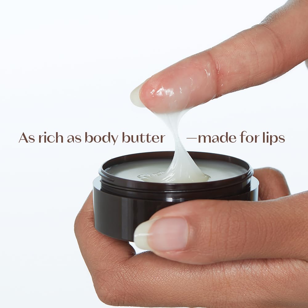 ETUDE uso seguro para labios agrietados; formato de 23 g para diario.