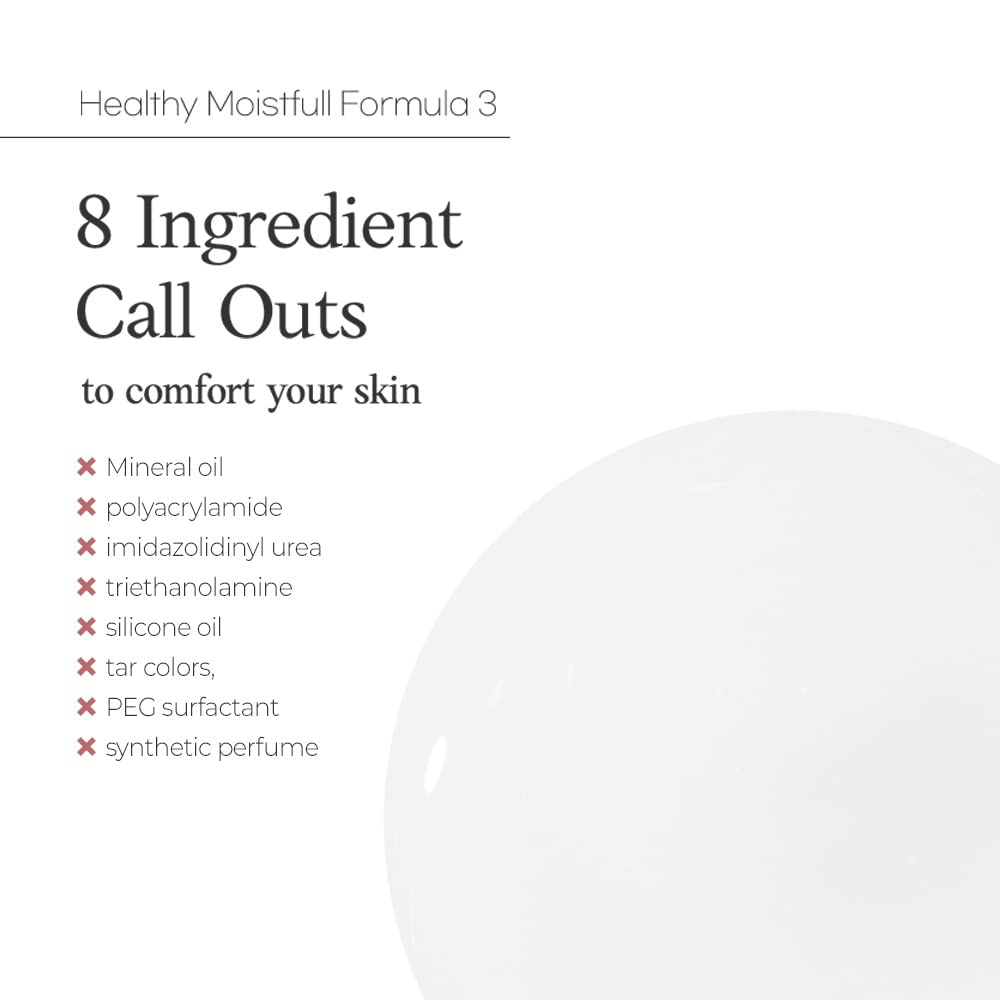 ETUDE Moistfull Colágeno Emulsión: textura leche suave ideal para piel seca a mixta.