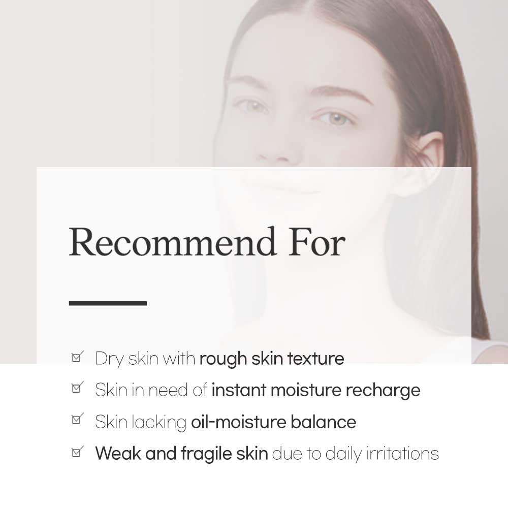ETUDE Moistfull Colágeno Emulsión: aplicación suave, absorción rápida para tu rutina diaria.