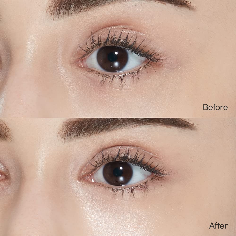 ETUDE Moistfull Collagen Ojos, aplicación suave: mejora la hidratación diaria