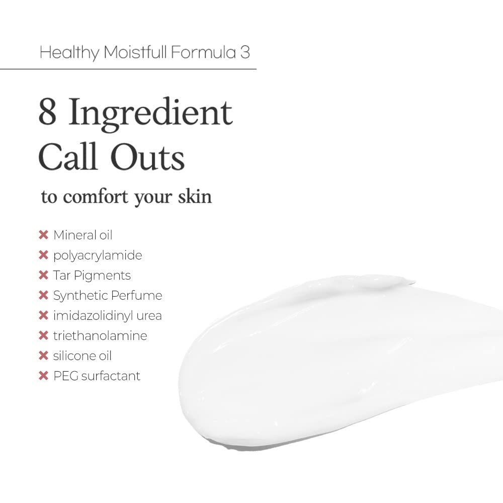 ETUDE Moistfull Collagen Ojos, elasticidad contorno: sensación de firmeza suave