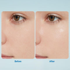 ETUDE SoonJung emballage 60 ml pratique pour usage quotidien