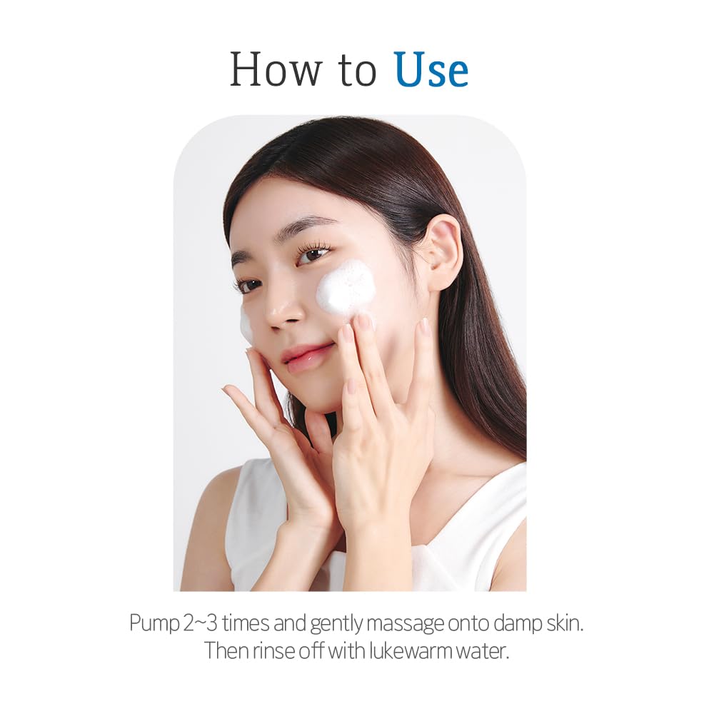 ETUDE SoonJung regalo ideal para rutina facial suave diaria