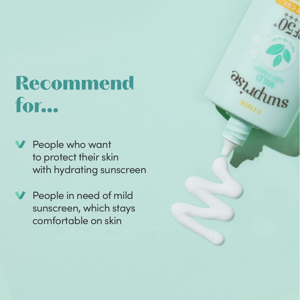 ETUDE Sunprise: cuidado inspirado en rutinas coreanas para piel suave.