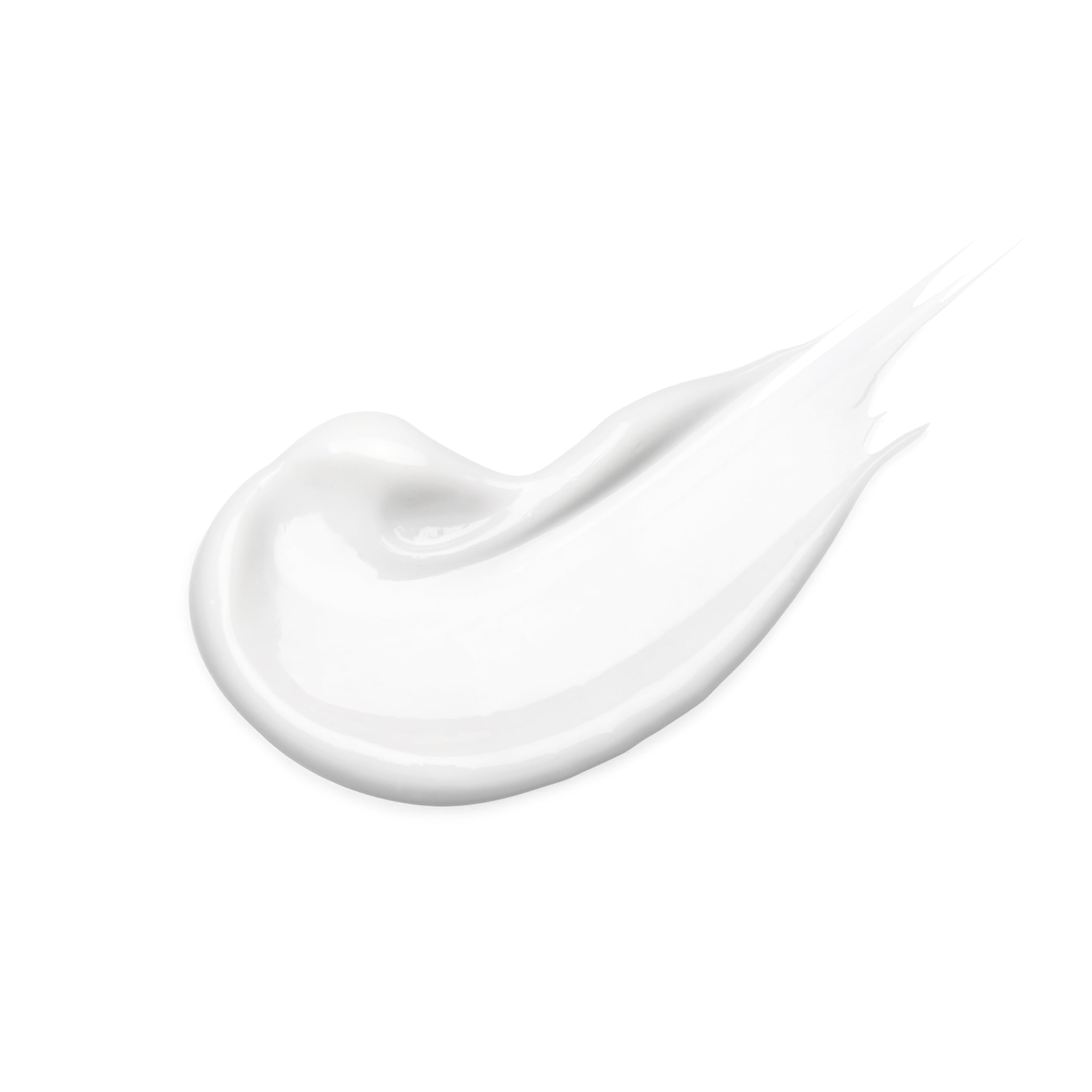 Eucerin Crème relief démangeaisons pour usage quotidien sur peau sèche
