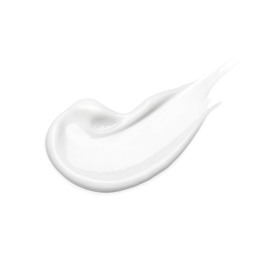 Eucerin Crème relief démangeaisons pour usage quotidien sur peau sèche
